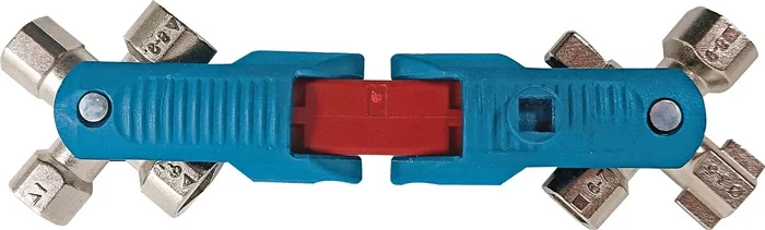 glogner-shop-1202607221205152921334