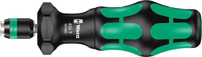 glogner-shop-1202607221206142921441