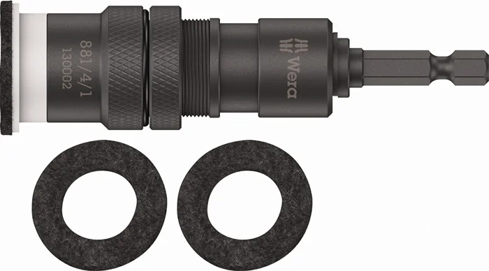 glogner-shop-1202607221207232921558