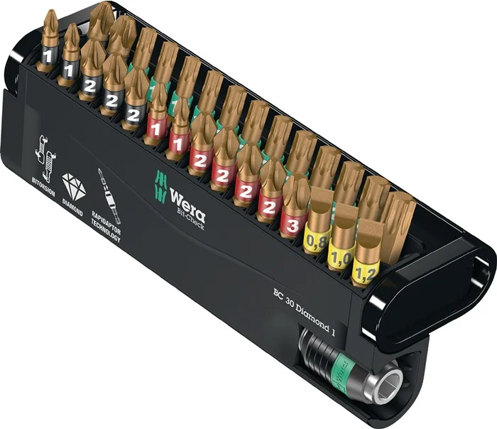 glogner-shop-1202607221208002921620
