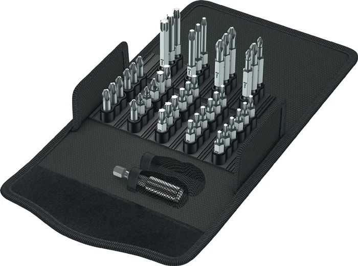 glogner-shop-1202607221208132921642