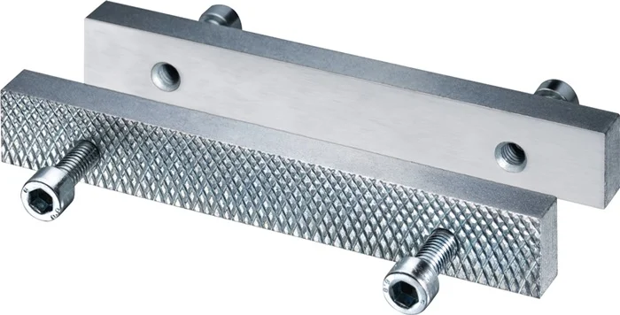 glogner-shop-1202607221210342921862
