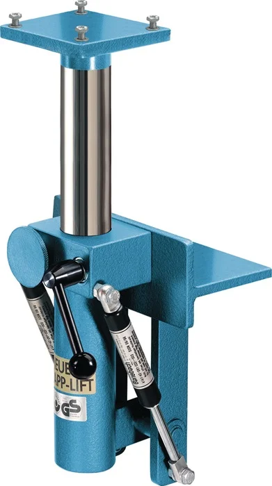 glogner-shop-1202607221212042922034