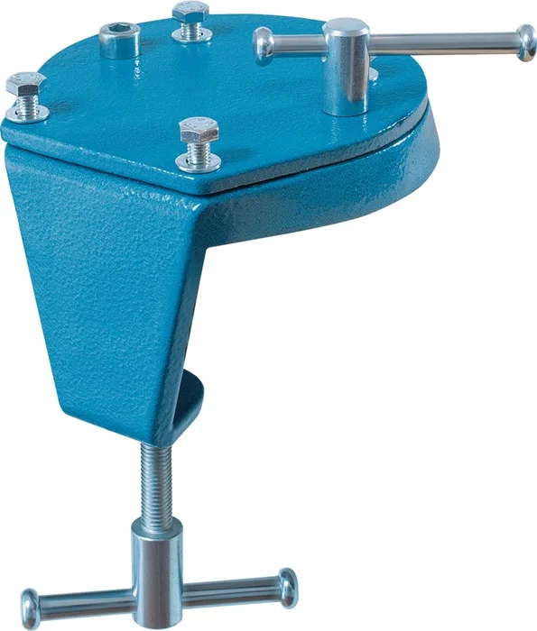 glogner-shop-1202607221212242922076