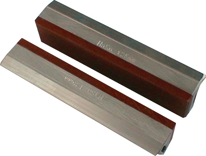 glogner-shop-1202607221213132922161