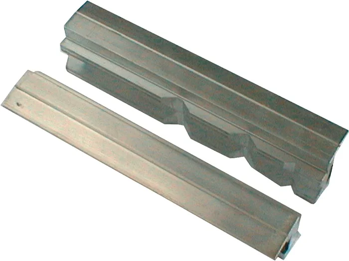 glogner-shop-1202607221215342922421
