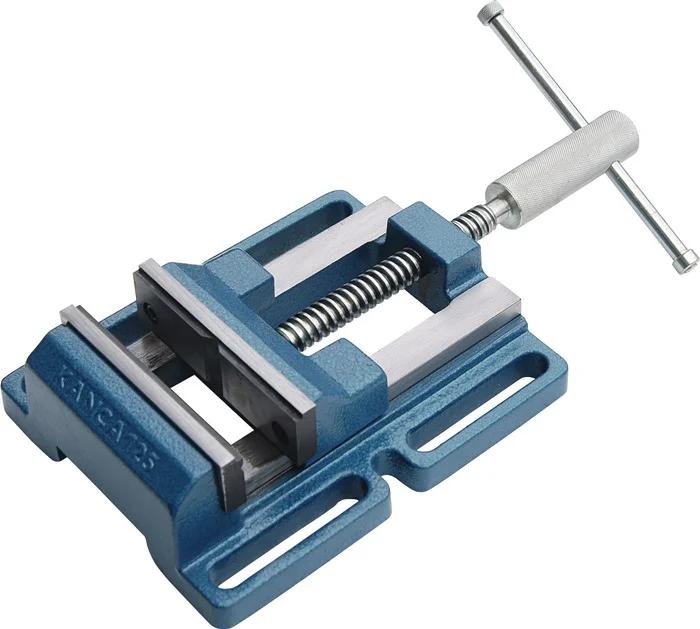 glogner-shop-1202607221215532922458