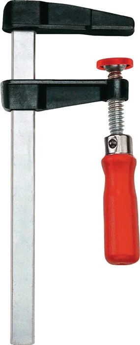 glogner-shop-1202607221220202922863