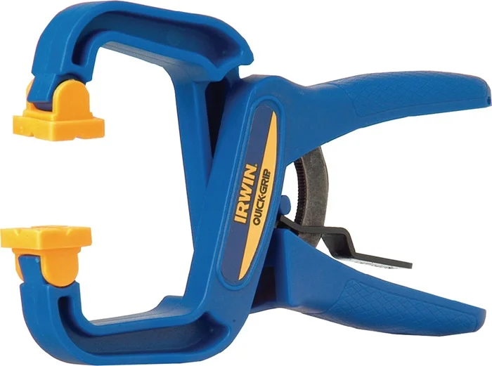 glogner-shop-1202607221220492922905