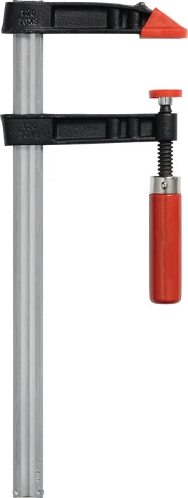 glogner-shop-1202607221221472922985