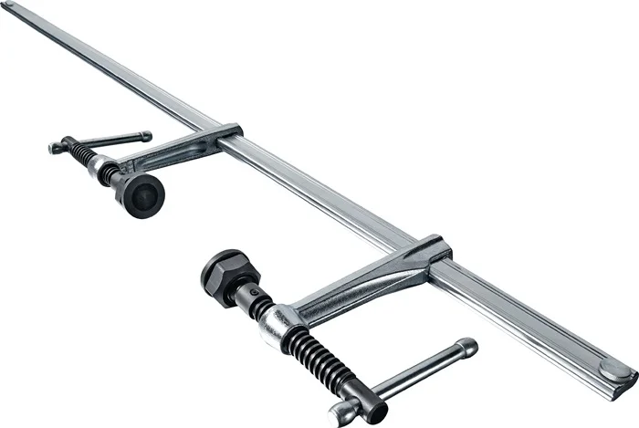glogner-shop-1202607221228412923622