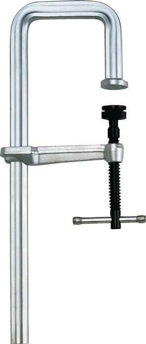 glogner-shop-1202607221228562923654
