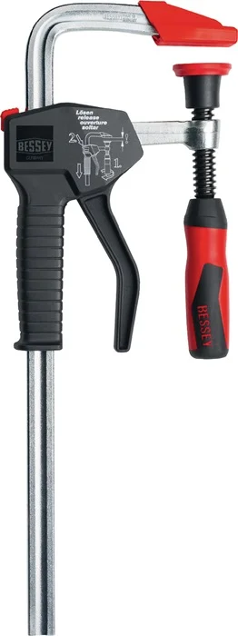 glogner-shop-1202607221229052923667