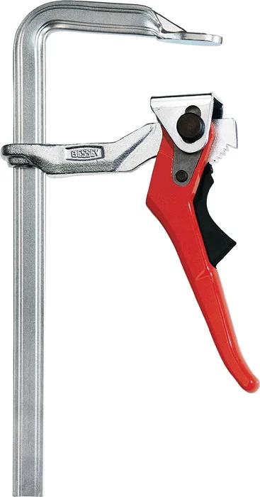 glogner-shop-1202607221230052923766