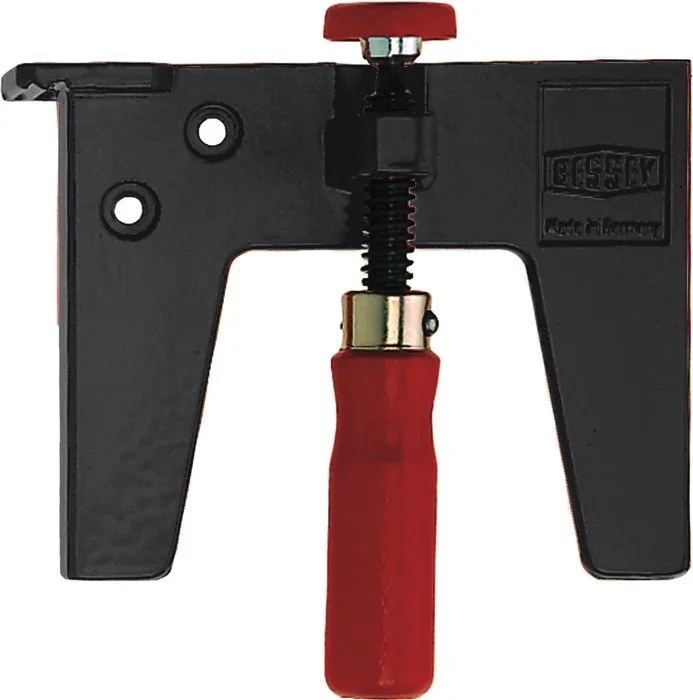 glogner-shop-1202607221232482924069