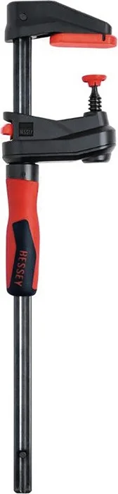 glogner-shop-1202607221233342924154