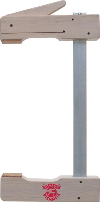 glogner-shop-1202607221235282924369