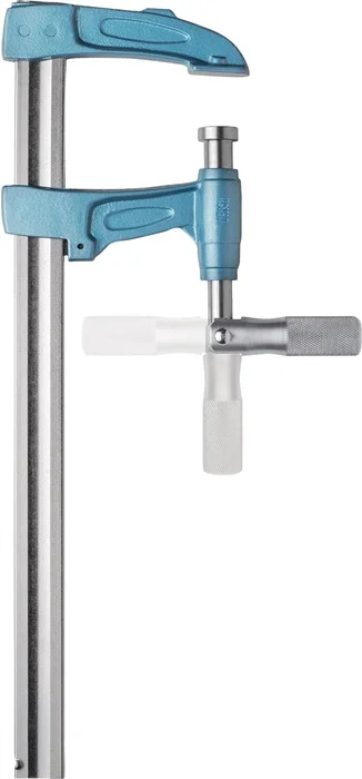 glogner-shop-1202607221236032924444