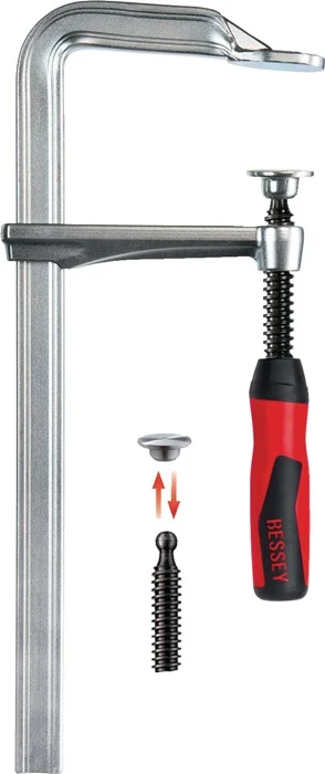 glogner-shop-1202607221238202924713