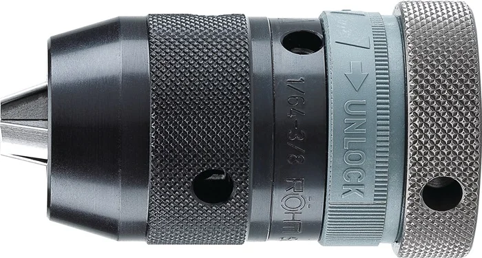 glogner-shop-1202607221241462925105