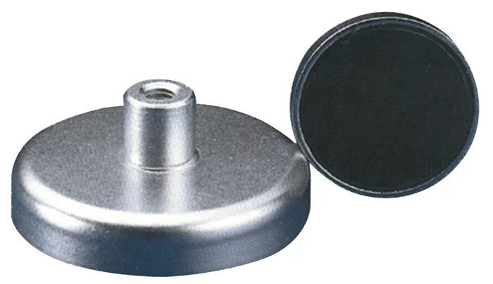 glogner-shop-1202607221243342925280