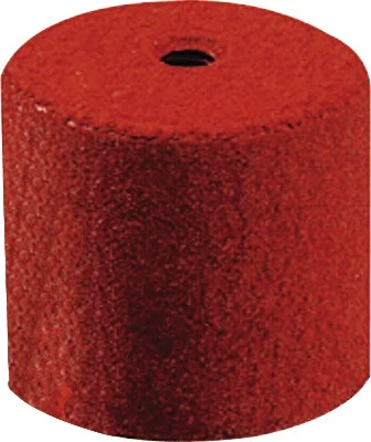 glogner-shop-1202607221245592925495