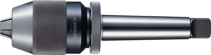 glogner-shop-1202607221249182925801
