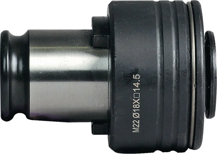 glogner-shop-1202607221254252926237