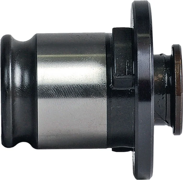 glogner-shop-1202607221254552926281