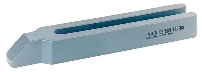 glogner-shop-1202607221301462926874
