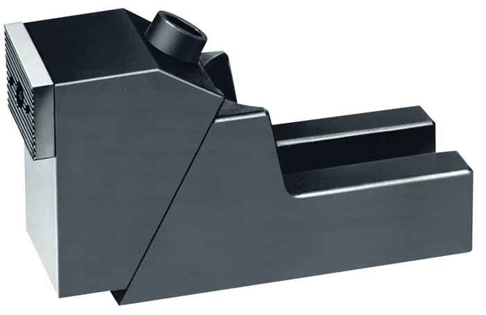 glogner-shop-1202607221311192927802