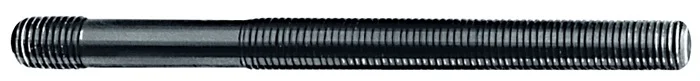 glogner-shop-1202607221316592928327