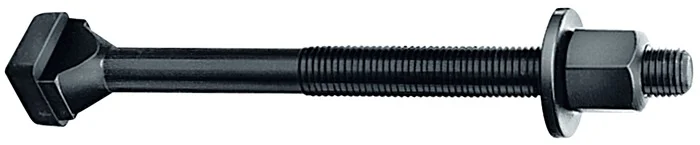 glogner-shop-1202607221324052928931