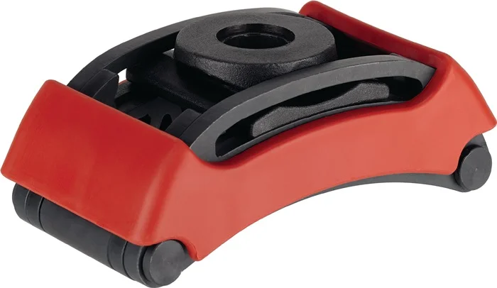 glogner-shop-1202607221328112929249