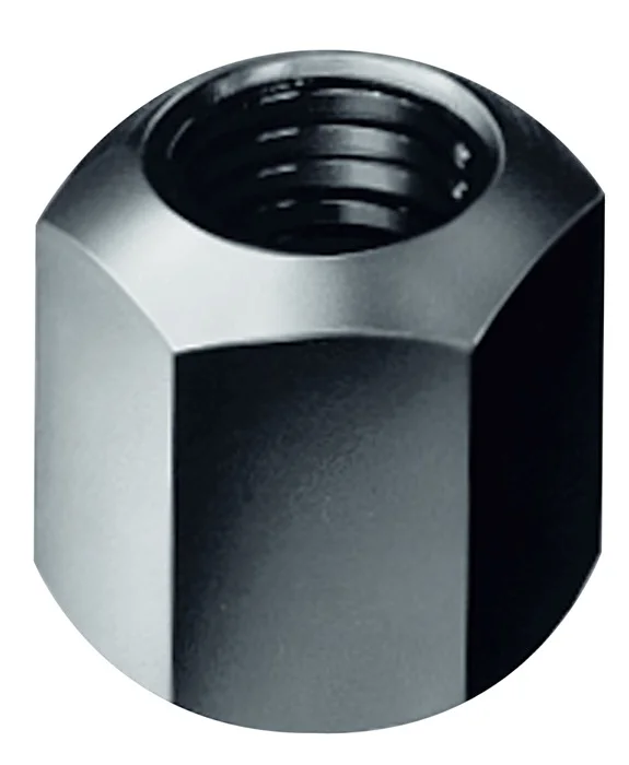 glogner-shop-1202607221330432929463
