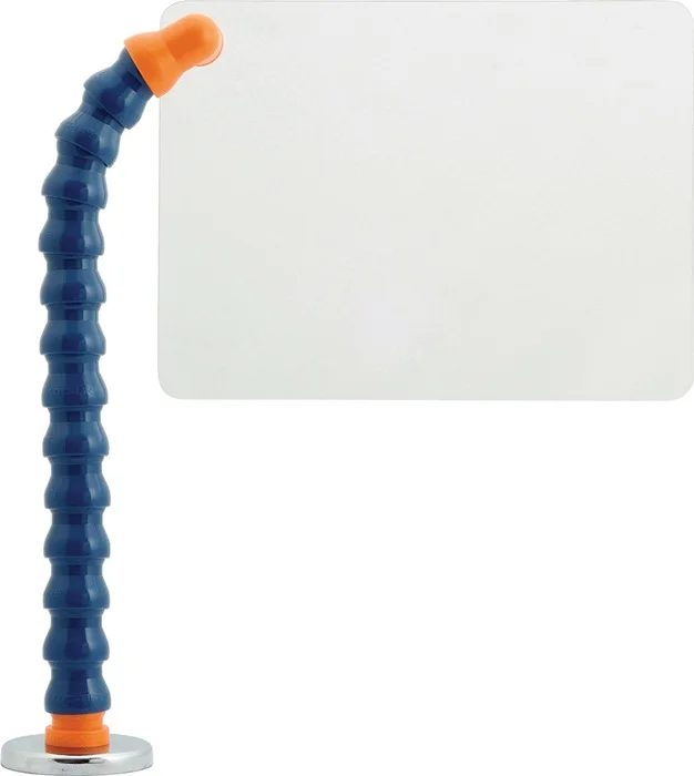 glogner-shop-1202607221336192929935