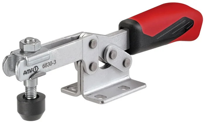 glogner-shop-1202607221339402930198