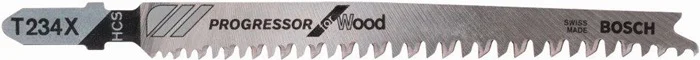 glogner-shop-1202607221345522930812