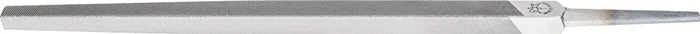glogner-shop-1202607221349442931200