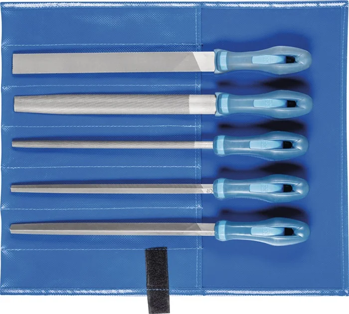 glogner-shop-1202607221357022931941