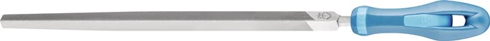 glogner-shop-1202607221359182932193