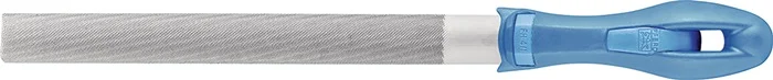 glogner-shop-1202607221400212932300