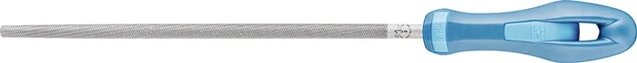 glogner-shop-1202607221400282932307