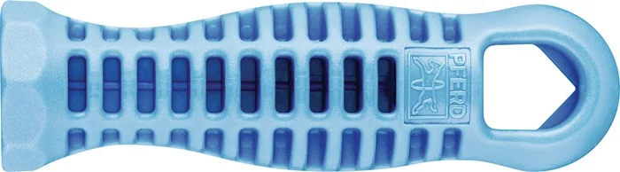 glogner-shop-1202607221406442932902