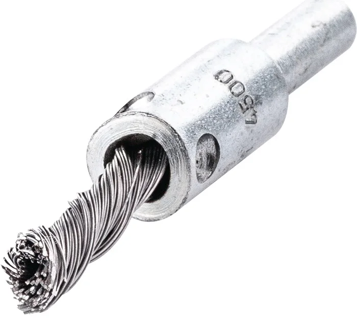 glogner-shop-1202607221408592933096