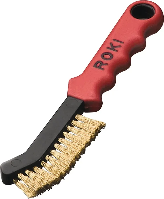 glogner-shop-1202607221410532933272