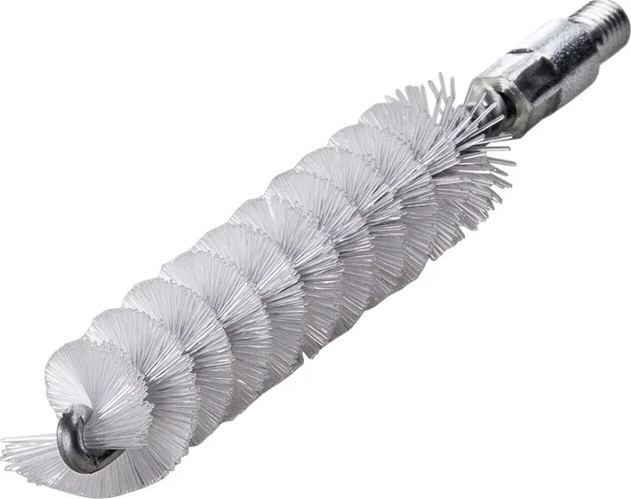 glogner-shop-1202607221416062933812