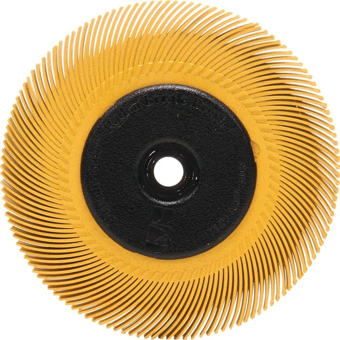 glogner-shop-1202607221422252934462