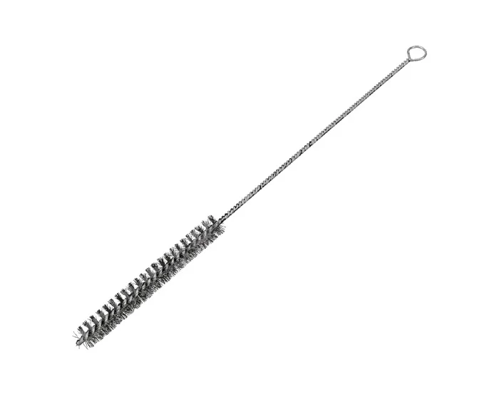 glogner-shop-1202607221427582934946