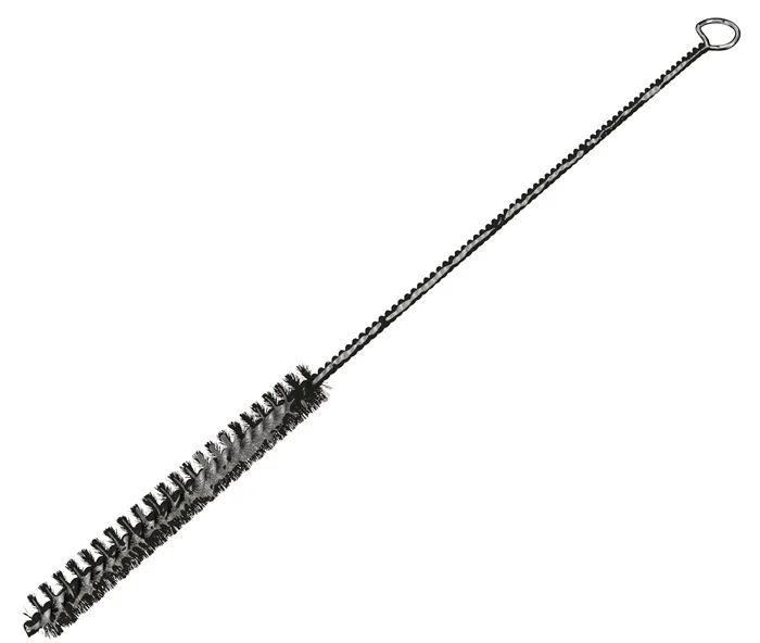 glogner-shop-1202607221430152935176
